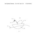 FLOATING WAVE POWERED GENERATOR diagram and image