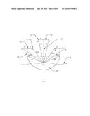 FLOATING WAVE POWERED GENERATOR diagram and image