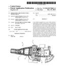 DOOR HANDLE ARRANGEMENT FOR A MOTOR VEHICLE diagram and image