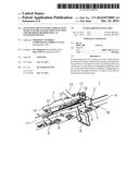 Unlocking device for a vehicle seat with an entry facilitation function     and method for operating an unlocking device diagram and image