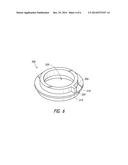 STACKING RING FOR CHAIR BASES diagram and image