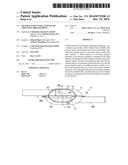 Filter element for a pneumatic adjusting arrangement diagram and image