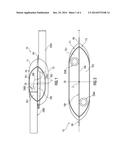 Filter element for a pneumatic adjusting arrangement diagram and image