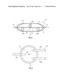 Filter element for a pneumatic adjusting arrangement diagram and image