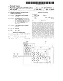 POWER CONVERSION APPARATUS FOR VEHICLE AND VEHICLE diagram and image