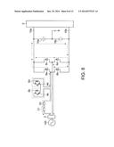 POWER CONVERSION APPARATUS FOR VEHICLE AND VEHICLE diagram and image