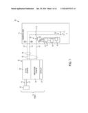 SINGLE PHASE INVERTERS COOPERATIVELY CONTROLLED TO PROVIDE ONE, TWO, OR     THREE PHASE UNIPOLAR ELECTRICITY diagram and image