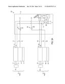 SINGLE PHASE INVERTERS COOPERATIVELY CONTROLLED TO PROVIDE ONE, TWO, OR     THREE PHASE UNIPOLAR ELECTRICITY diagram and image