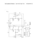 SINGLE PHASE INVERTERS COOPERATIVELY CONTROLLED TO PROVIDE ONE, TWO, OR     THREE PHASE UNIPOLAR ELECTRICITY diagram and image