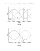 SINGLE PHASE INVERTERS COOPERATIVELY CONTROLLED TO PROVIDE ONE, TWO, OR     THREE PHASE UNIPOLAR ELECTRICITY diagram and image