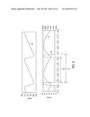 SINGLE PHASE INVERTERS COOPERATIVELY CONTROLLED TO PROVIDE ONE, TWO, OR     THREE PHASE UNIPOLAR ELECTRICITY diagram and image