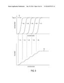 SINGLE PHASE INVERTERS COOPERATIVELY CONTROLLED TO PROVIDE ONE, TWO, OR     THREE PHASE UNIPOLAR ELECTRICITY diagram and image