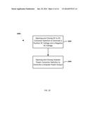 SINGLE PHASE INVERTERS COOPERATIVELY CONTROLLED TO PROVIDE ONE, TWO, OR     THREE PHASE UNIPOLAR ELECTRICITY diagram and image