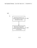 SINGLE PHASE INVERTERS COOPERATIVELY CONTROLLED TO PROVIDE ONE, TWO, OR     THREE PHASE UNIPOLAR ELECTRICITY diagram and image