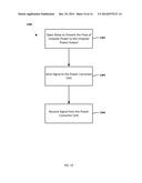 SINGLE PHASE INVERTERS COOPERATIVELY CONTROLLED TO PROVIDE ONE, TWO, OR     THREE PHASE UNIPOLAR ELECTRICITY diagram and image