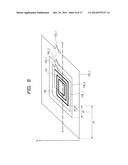 ELECTRIC POWER TRANSMITTING DEVICE, NON-CONTACT POWER SUPPLY SYSTEM, AND     CONTROL METHOD diagram and image