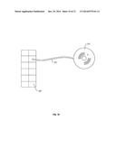 SAFETY SHUT-OFF DEVICE AND METHOD OF USE diagram and image