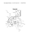 BRAKING MECHANISMS diagram and image