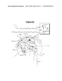 BRAKING MECHANISMS diagram and image