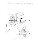 BRAKING MECHANISMS diagram and image