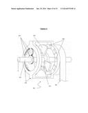 BRAKING MECHANISMS diagram and image