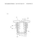 STATOR UNIT AND MOTOR diagram and image