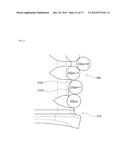 STATOR UNIT AND MOTOR diagram and image