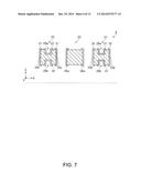 RESONATOR ELEMENT, RESONATOR, ELECTRONIC DEVICE, ELECTRONIC APPARATUS, AND     MOVING OBJECT diagram and image