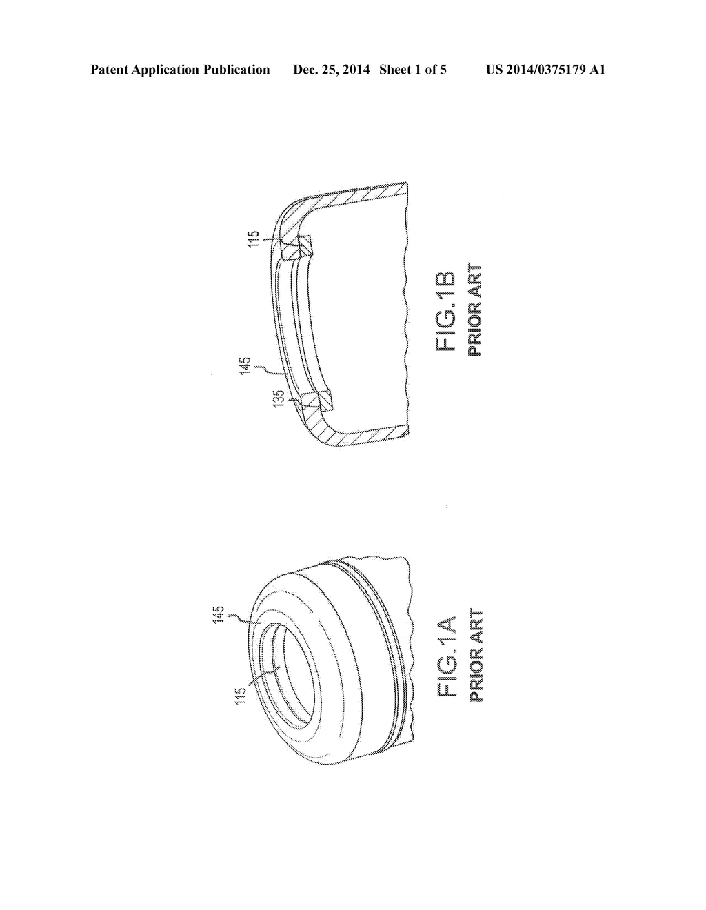 REINFORCED ELECTROMECHANICAL ACTUATOR HOUSING - diagram, schematic, and image 02