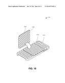 PORTABLE DEVICE CASE AND ACCESSORIES diagram and image