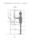 REFRIGERATOR diagram and image