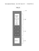 REFRIGERATOR diagram and image