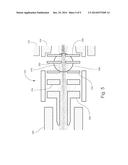 AXIAL MAGNETIC ION SOURCE AND RELATED IONIZATION METHODS diagram and image