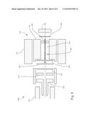 AXIAL MAGNETIC ION SOURCE AND RELATED IONIZATION METHODS diagram and image