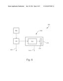 AXIAL MAGNETIC ION SOURCE AND RELATED IONIZATION METHODS diagram and image