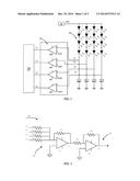 LED BACKLIGHT DRIVING CIRCUIT AND METHOD FOR DRIVING THE LED BACKLIGHT     DRIVING CIRCUIT diagram and image