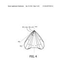 PERSONALIZED LIGHTING FOR OPEN AREA diagram and image