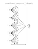 PERSONALIZED LIGHTING FOR OPEN AREA diagram and image