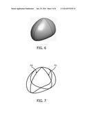 PERSONALIZED LIGHTING FOR OPEN AREA diagram and image