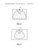 PERSONALIZED LIGHTING FOR OPEN AREA diagram and image