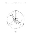 OVERVOLTAGE ARRESTER FOR AN ELECTRICAL DRIVE diagram and image