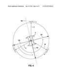 OVERVOLTAGE ARRESTER FOR AN ELECTRICAL DRIVE diagram and image