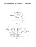 CHARGING APPARATUS diagram and image