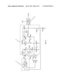 CHARGING APPARATUS diagram and image