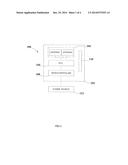 METHODOLOGY FOR MULTIPLE POCKET-FORMING diagram and image