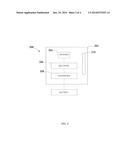 METHODOLOGY FOR MULTIPLE POCKET-FORMING diagram and image