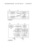 REMOTE CHARGING SYSTEM diagram and image