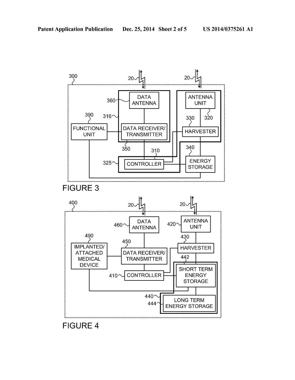 REMOTE CHARGING SYSTEM - diagram, schematic, and image 03