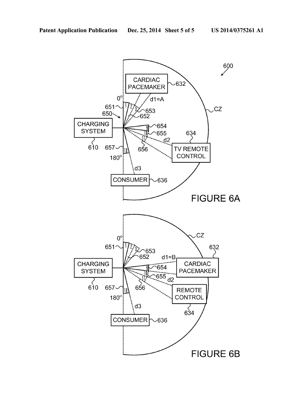 REMOTE CHARGING SYSTEM - diagram, schematic, and image 06