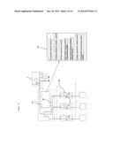 Vehicle Charging System diagram and image